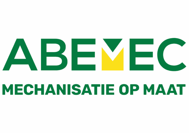 Abemec_Logo_Showcasepage