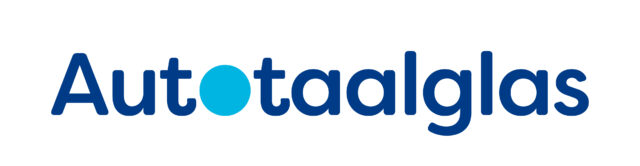 Autotaalglas Blauw_RGB