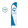Beachvlag Classic