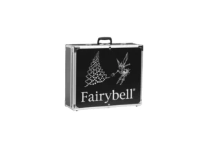 Fairybell® Flight Case