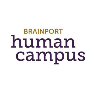 Marcel – BRAINPORT Human Campus