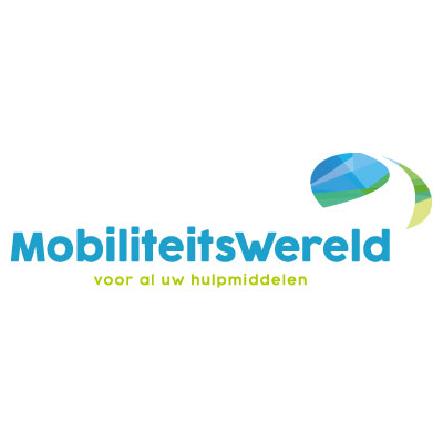 Vincent – Mobiliteitswereld Sittard