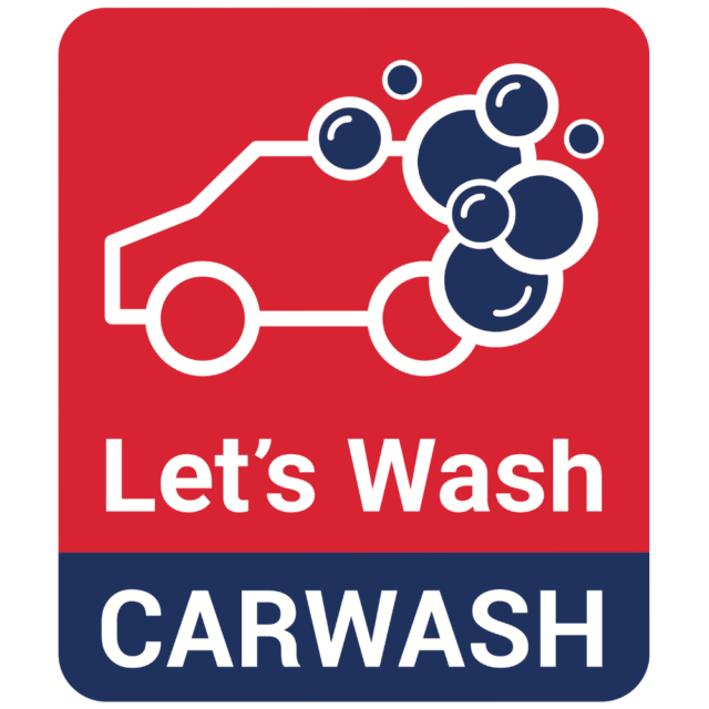 Logo_LetsWash-Carwash