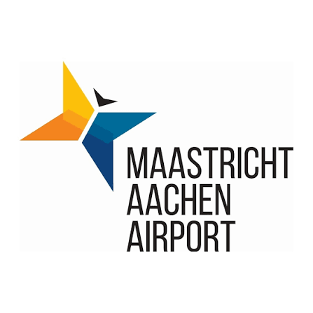 Logo_MaastrichtAirport