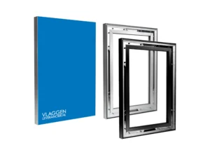 Textielframe_hangend_v1