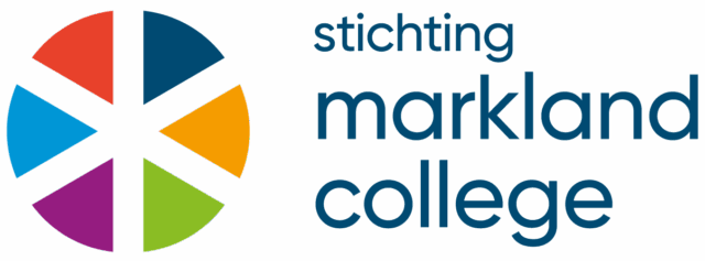 MarklandCollege_Logo