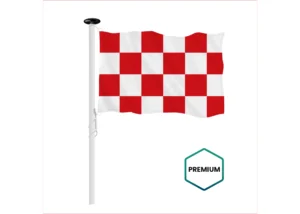Brabantse vlag