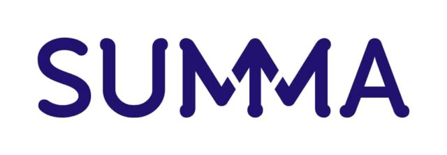 Summa College_Logo_RGB_Indigo