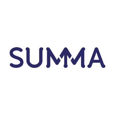 SummaCollege_review_400x400px_v1