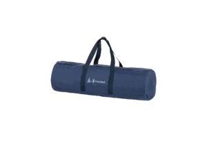 Opberg Tas Fairybell®
