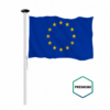 Vlag_europa
