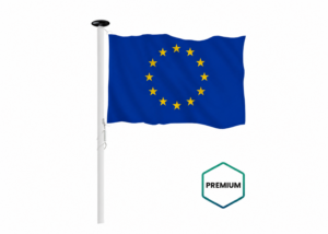 Vlag_europa