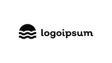 logoipsum