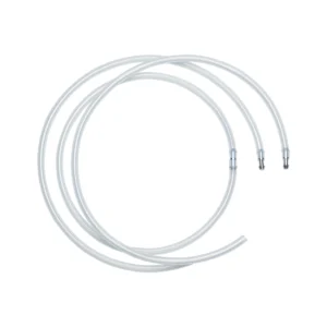 PU-mastringen Bundel 3st